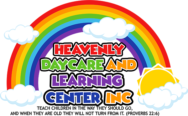 Heavenly Daycare and Learning Center, Inc.