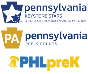 Pennsylvania Keystone Stars
